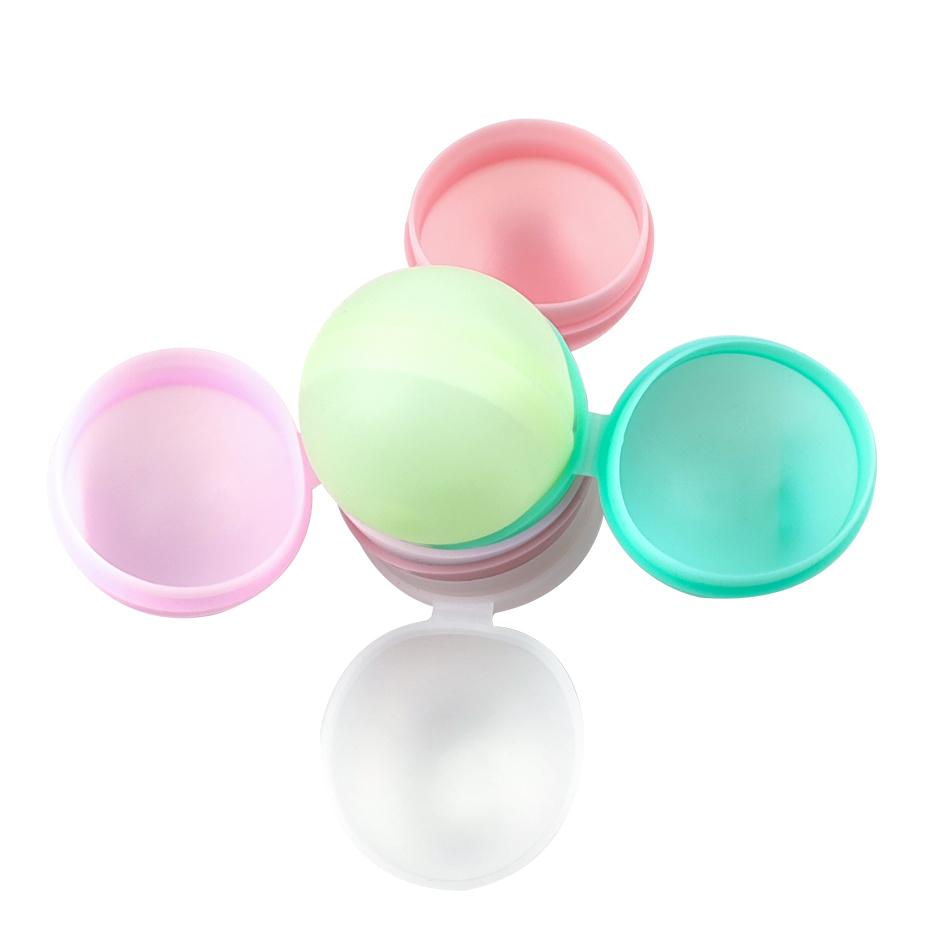 Reusable Water Balloons Toys Quick Fill Self Sealing Water Bomb for Summer GamesChildren's Adults Qutdoor Activities Toy Gifts