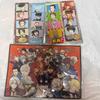 [USED] Jump Shop SQ Fair Purchase Bonus
