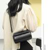 New Women's Versatile Underarm Bag Oblique Span Shoulder Bag