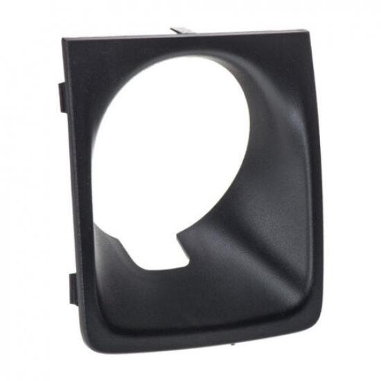 Adaptive Cruise Control Bezel For Jeep Grand Cherokee 2016- For 68262008AA