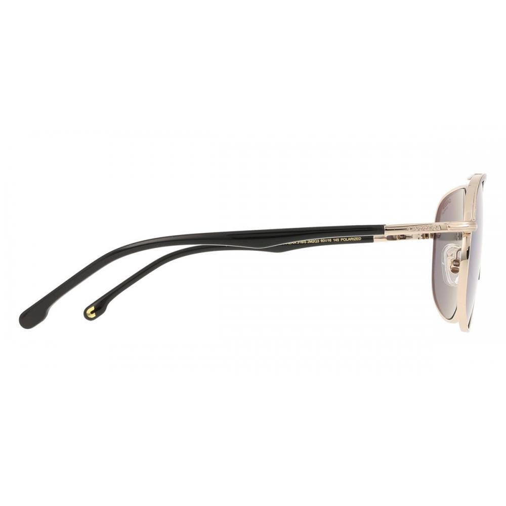 Carrera 318 S Polarized 2m2 Q3 Men SunglaSSeS