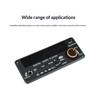 Module DIY