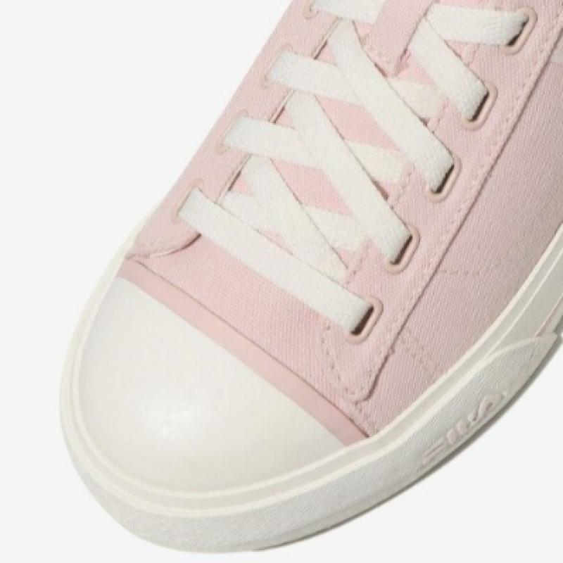 Fila Sneakers Special Price 1xm02340g