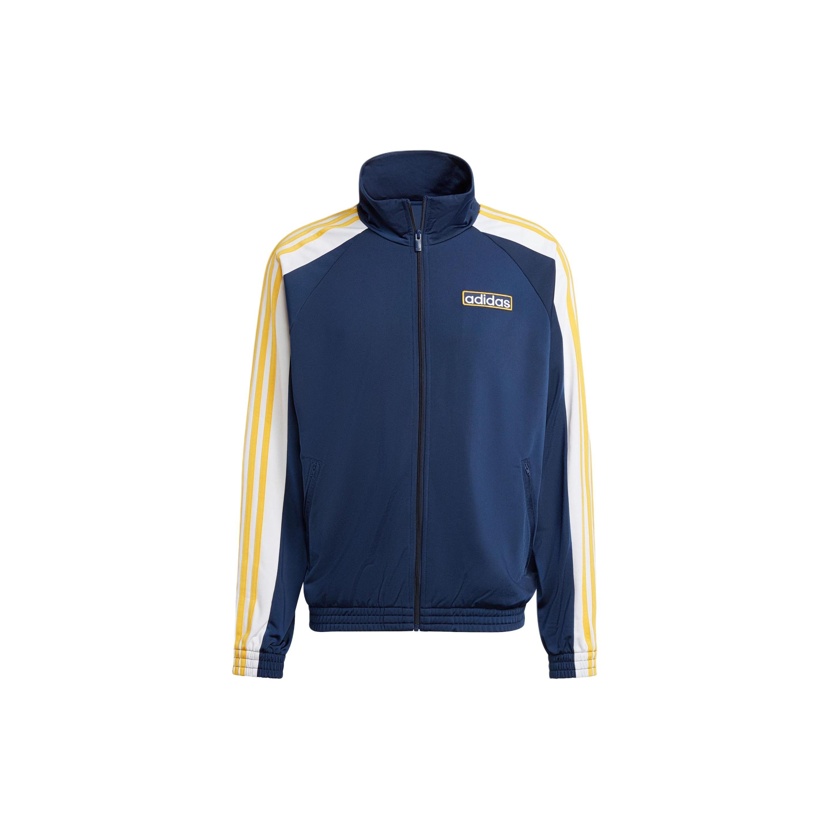 Спортивная куртка Adidas Originals Adicolor Adibreak IU2363 XL