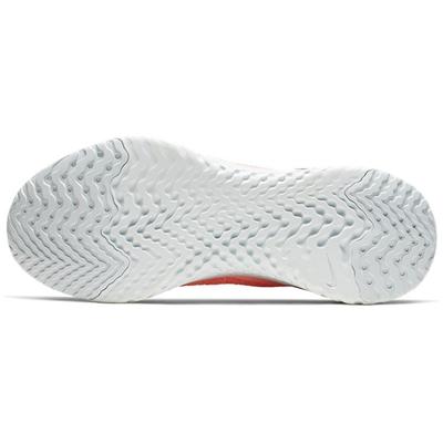 Scarpe da donna – Sneakers
