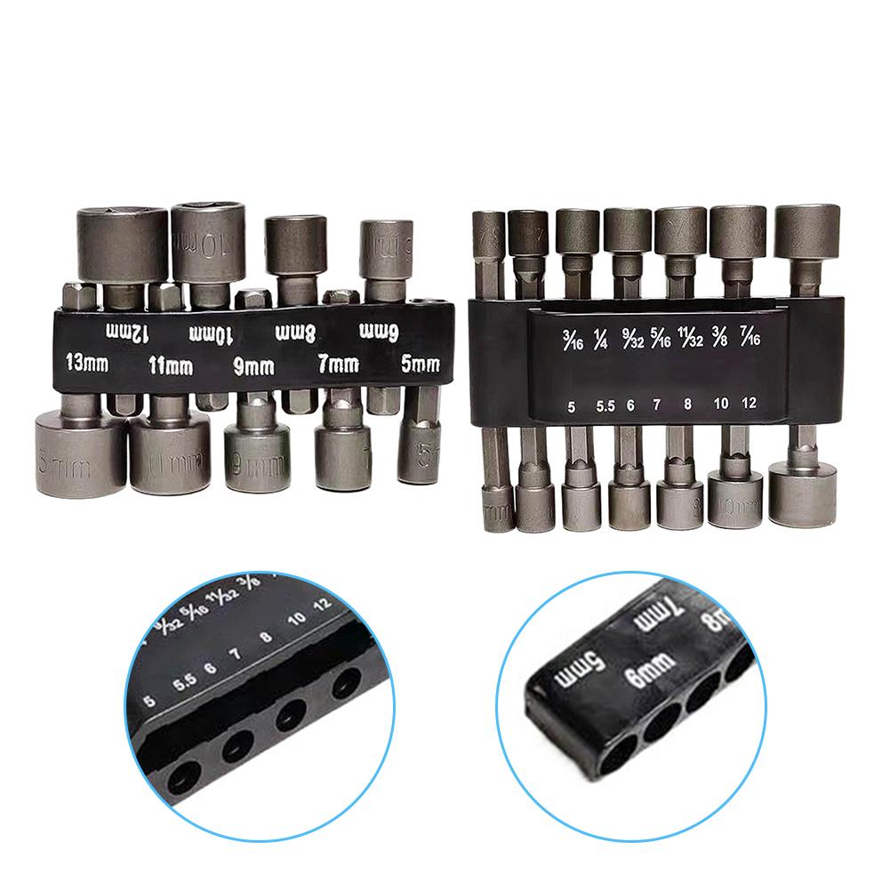 Hexagonal Wrench Screwdriver Socket Cm Mm Inch Pictures Data