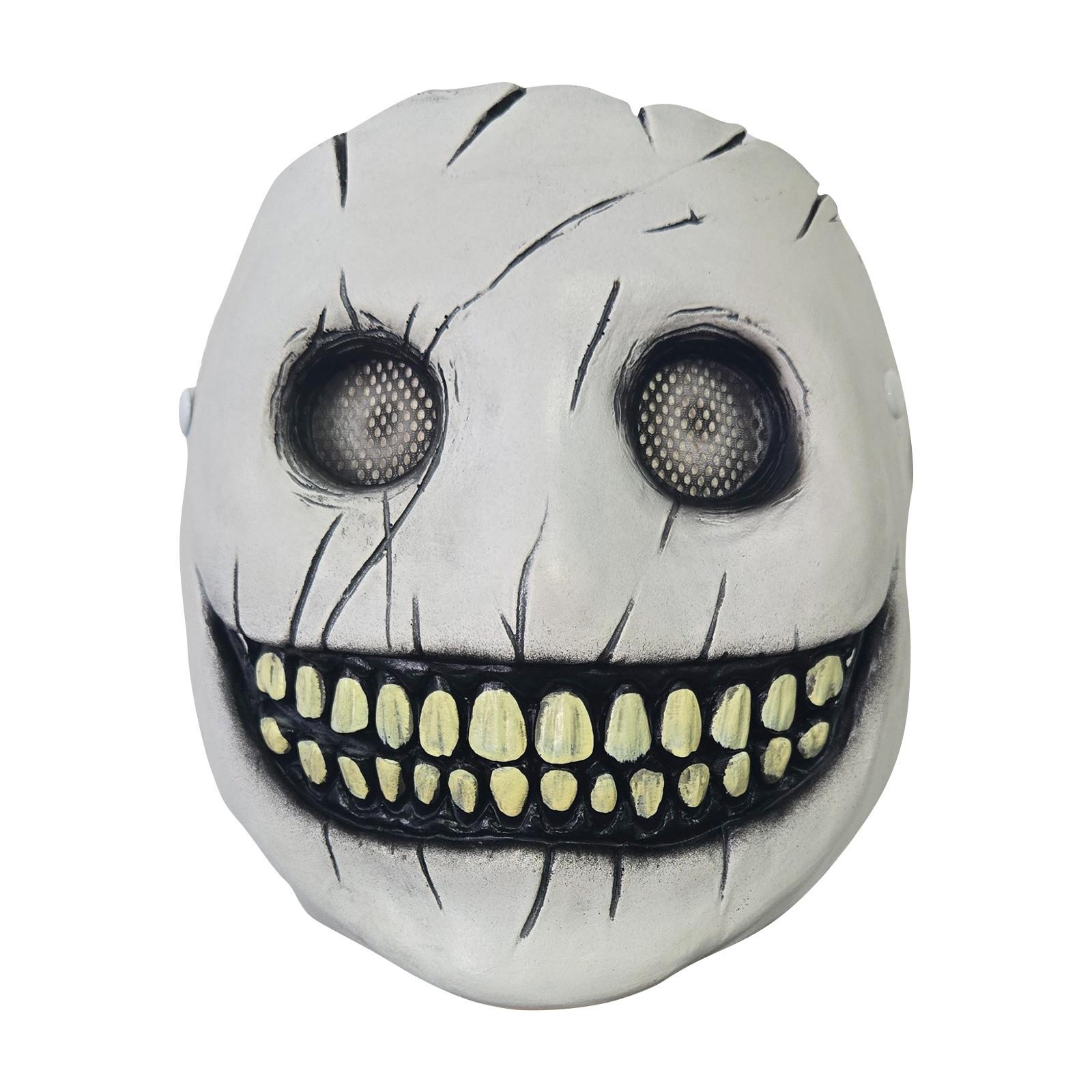 

Головные уборы киноперсонажей, Праздничные костюмные принадлежности, Реквизит для косплея, Реквизит для драмы One Size белый