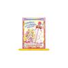 Bandai Precure Idol Heart Ribbon and Kirakira Light Set Toy for Kids