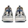 Asics Gel-Sonoma Se Stof Synthetisch Leer Sport Comfort Schokabsorptie Duurzaam Lage Top Lifestyle Casual Schoenen Unisex Casual Schoenen 1203A670-400