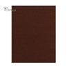 Adhesive Cat Scratcher for Walls Scratching Mat Furniture And Wall Protector Self-Adhesive Scratch Carpet Trimmable Pad Climb Covering Tower