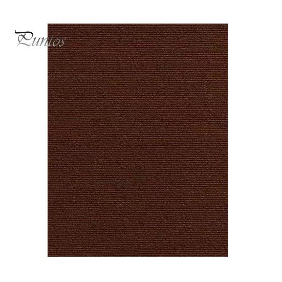 Adhesive Cat Scratcher for Walls Scratching Mat Furniture And Wall Protector Self-Adhesive Scratch Carpet Trimmable Pad Climb Covering Tower