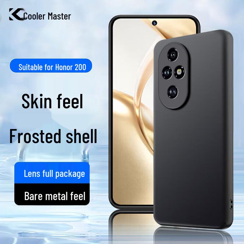 Защитный чехол для телефона Kulefeng для Honor