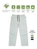 Men's Ultra-Thin Outdoor Wide-Leg Hiking Pants