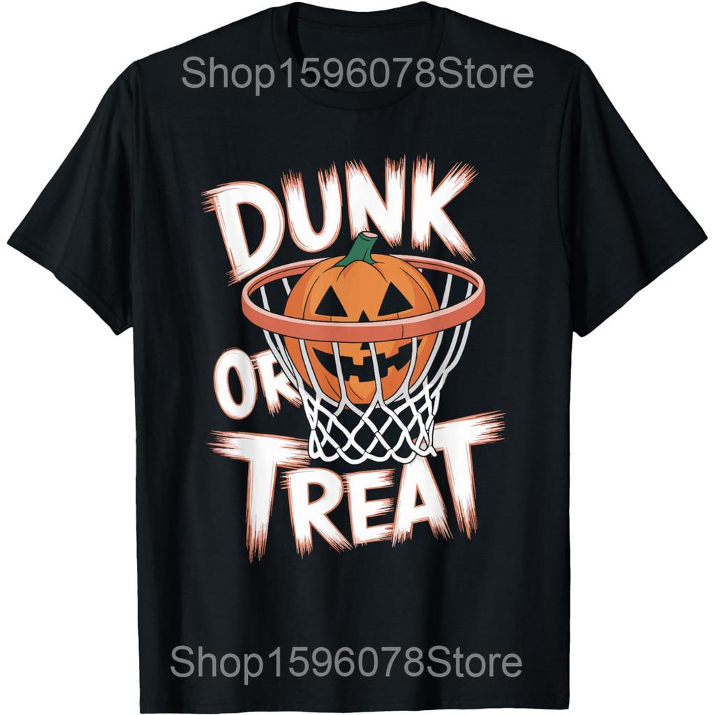 Can All Things Do Through Christ Philippians 413 Basketball T Shirts Men Streetwear Tee Short Sleeve Unisex Loose Clothing