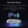 Huawei USG6000F-S115-AC Enterprise Security Gateway (CN version)