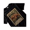 Ricky Hatton "Legends Never Die" Official Boxing Logo T-Shirt - Vintage British Boxing Tee with Name Print, Oversized Unisex Fit (Consider Sizing