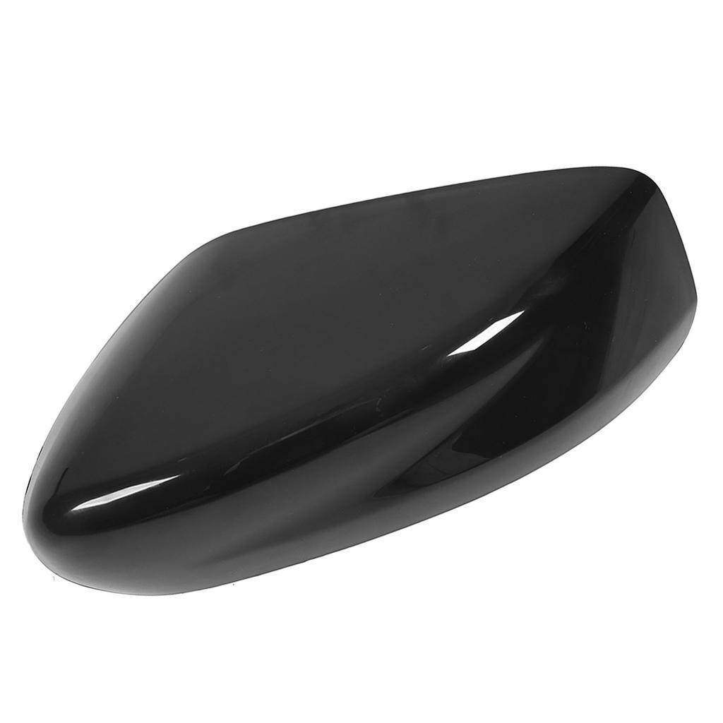 Kåpa till sidospegel på förarsidan Sidospegel Kåpor till dörrspegel på passagerarsidan för Altima 2013