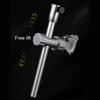 Adjustment Turret Baits Tray Holder Adjustable Fishing Rod Holder Umbrella Stand Rack for Fishing Chair Accessories