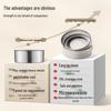 TAFUCO 316 Stainless Steel Microwaveable Bento Lunch Box