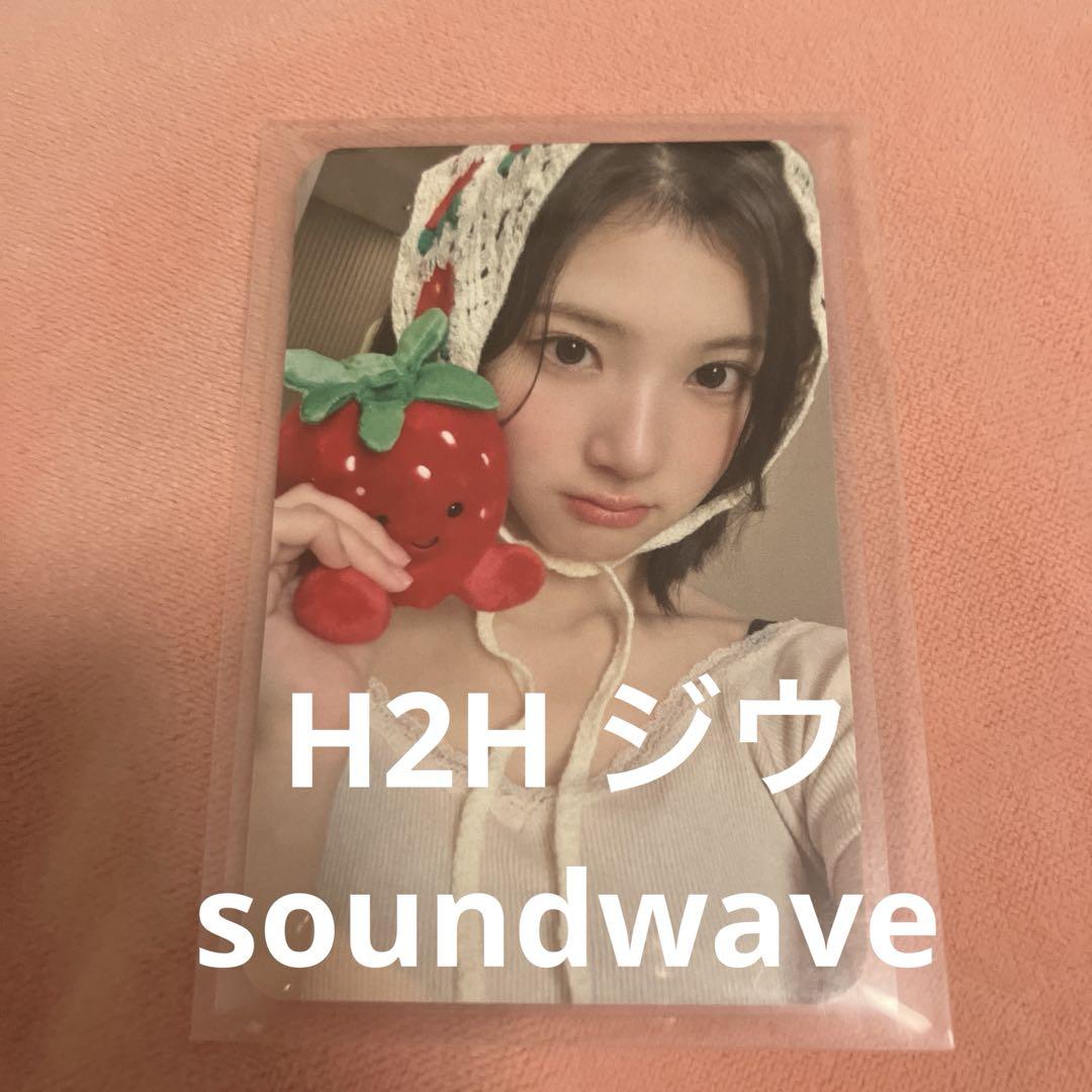 

[USED] Vintage 90s The Far Side print tee, made in the USA.