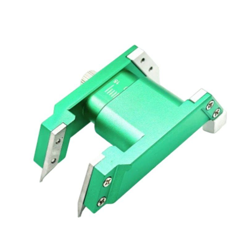 A95D-Watch Repair Tool Watch Professional Spring Bar Tool Watch Removal Replace Tool For Watchmaker Remover Pliers B