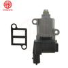 New Idle Air Speed Control Valve Fit For Hyundai Kia Genuine NO:35150-2B000,351502B000,35150 2B000,35150-26900,35150-23700