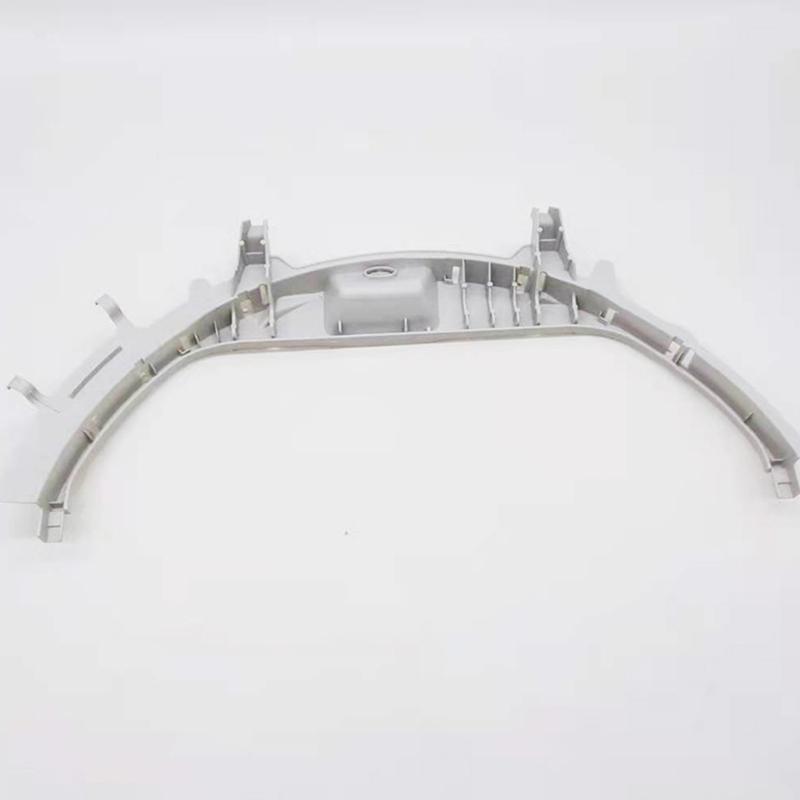 Dryer Bearing Set Dryer Enhancement Set Dryer Bearing Repair Set Dryer Belt Dryer Felt Dryer Front Slide for Dryer