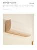 2024 Universal Air Conditioner Dust Cover & Windshield Curtain for Gree Midea