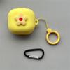 Applicable Samsung Galaxy buds1/1pro wireless bluetooth headset case butterfly cartoon soft case