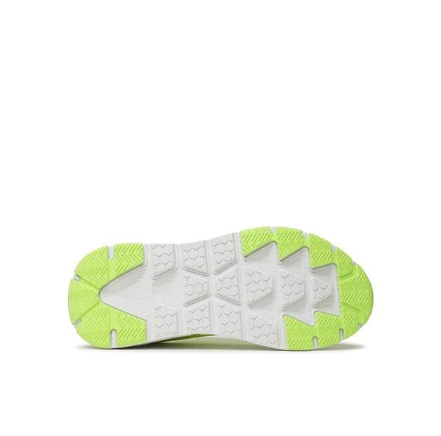 Кроссовки Sprandi WP07-21790-01