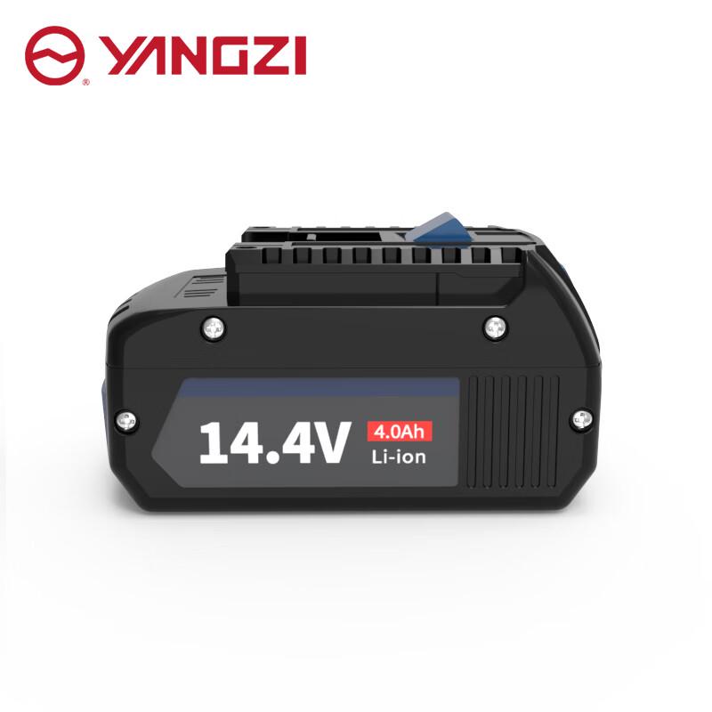 Аккумулятор для автоматической обвязочной машины Yangzi YZ-D16