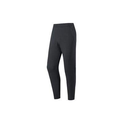 Broeken en rokken – Joggingbroeken en leggings
