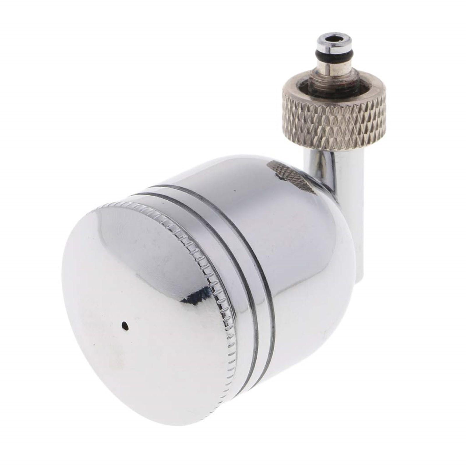 

7 куб. см Чашка для аэрографа Боковая подача гравитацией Модельный аксессуар для точной покраски моделей цветом Распыление цвета