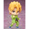 Jojo S Bizarre Adventure Nendoroid Pannacotta Fugo  Jojo S Bizarre Adventure  Golden Wind 