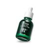 Parnell [no.1 Soothing Serum] Parnell Shikamanu 92 Serum 30ml Refill Plan  +30ml Refill+15ml 
