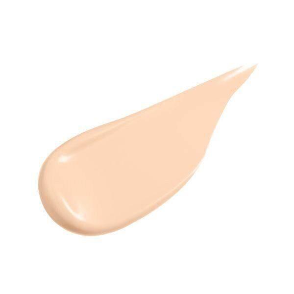 Ettusais Face Edition Concealer 01 Light Beige 4g