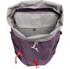 Backpack Vaude Neyland 18 Blackberry (Women's) (16150-255)