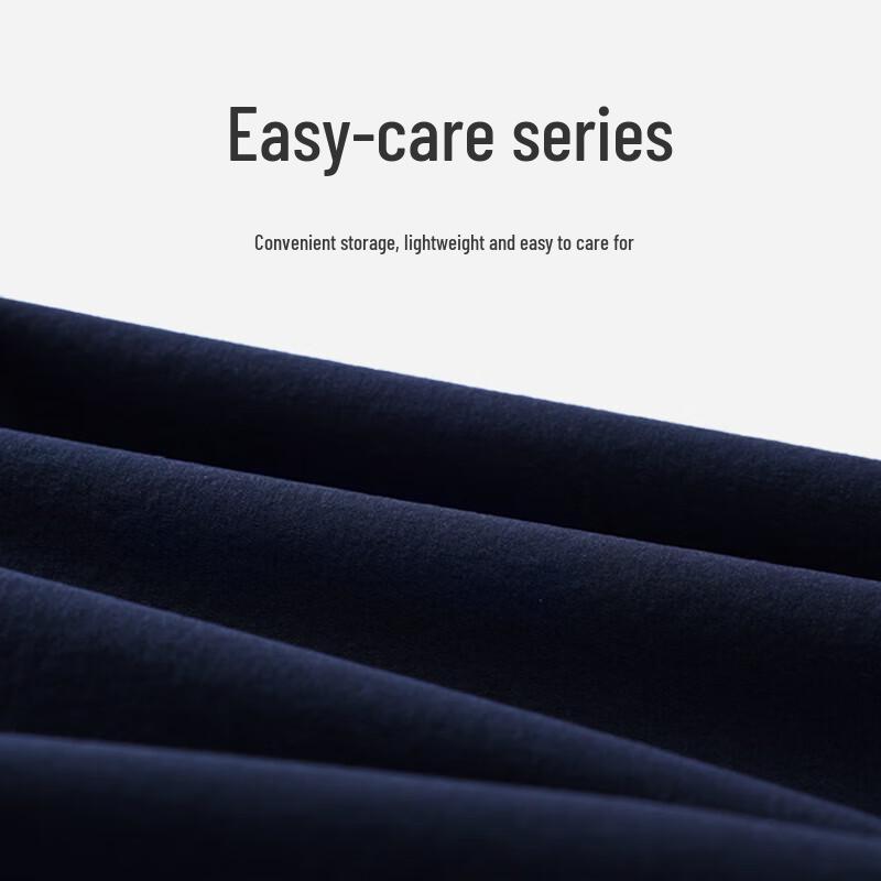 Navigare Men's Lightweight Casual Jacket 1311003515