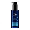 Night Elixir Aqua Revive Hair Essence 100ml