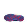 Nike Candy Funhouse X Giannis Freak 6 GS Candy Kids Sneakers Yellow University-Blue Lightning HV5928-400