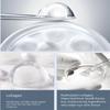 Collagen Crystal Eye Mask Whitening Moisturizing Shrinking Pores Eye Care