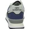 New Balance 574 Sneakers