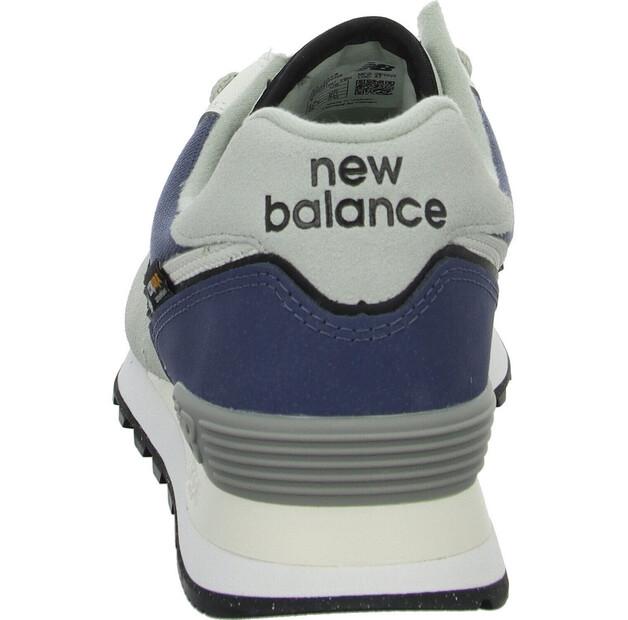 New Balance 574 Sneakers