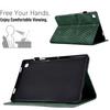 For IPad Case 10th 9th 8th 6th 11th Generation Luxury Wallet Cover for IPad 10.2 9.7 Pro 10.5 Air 2 IPad 10 9 8 7 11 Case Funda