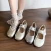 Scarpe da donna – Ballerine
