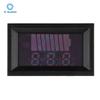 DC 6V-72V Lead-acid Battery Power Indicator LED Digital Display Vehicle Voltmeter 12V 24V 36V 48V 60V 72V Battery Capacity Meter