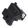 NUEVO 255507773R Motor del Ventilador Soplador Ventilador del Radiador Pre-Resistencia Para NISSAN VERSA KICKS SENTRA RENAULT 25230-00Q0J