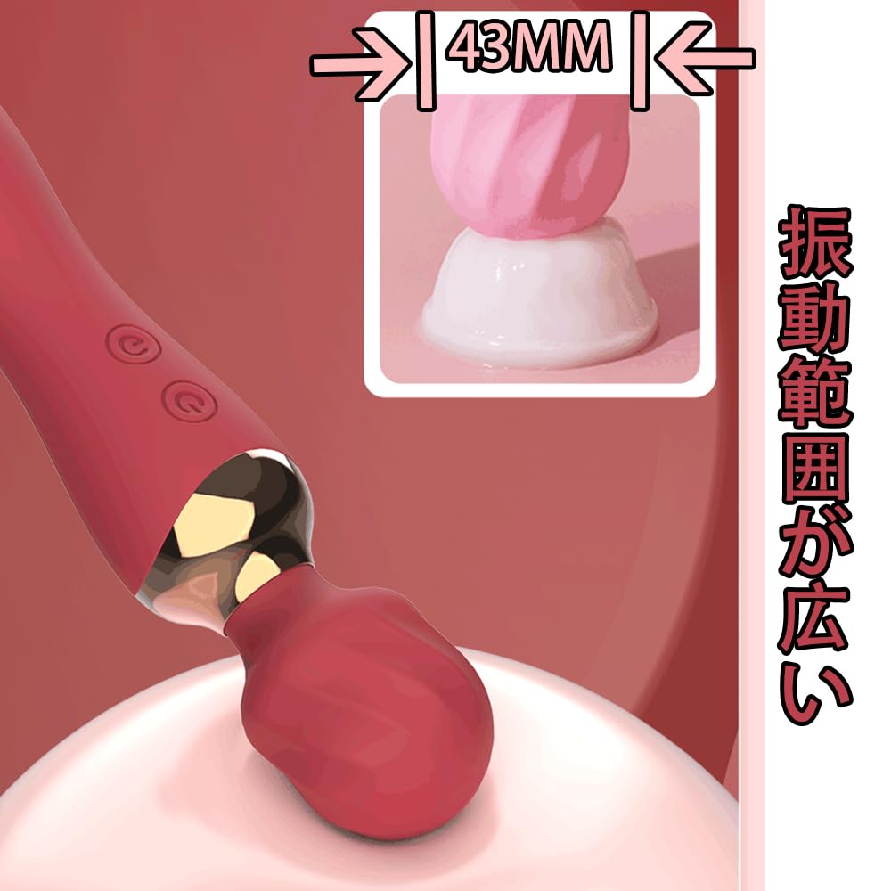 Powerful Squirting Developmental 10 USB For Electric Popular Adult Adult Soft Material Vibrator, Tool, Types2, Spot, Waterproof, Quiet, Rechargeable,