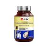 Renhe Male Performance & Vitality Complex