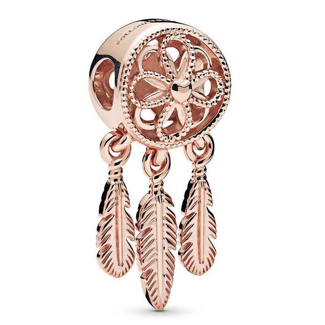 Glanz funkelnde Unendlichkeit Herz Kreuz Mutter Sohn Liebe Anhänger Perlen 925 Sterling Silber Charms passen Mode-Armband-Schmuck